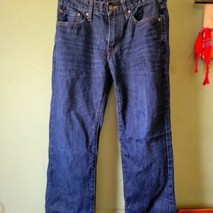 American Eagle Outfitters